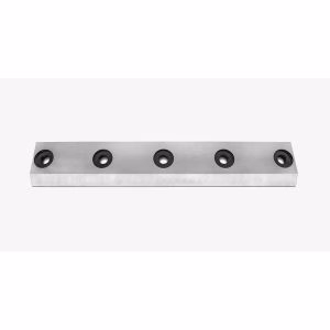 Cumberland&reg; Compatible Model 2050 Rotor Knife