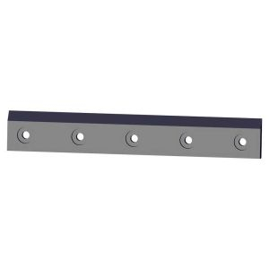 Cumberland&reg; Compatible Model 1828 Rotor Knife 
