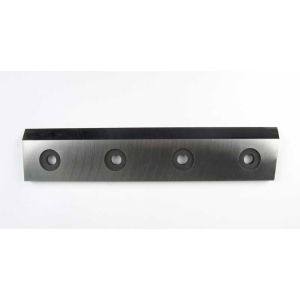 Cumberland&reg; Compatible Model 1216 Rotor Knife 