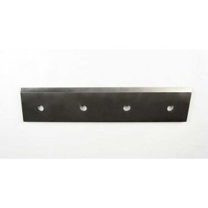 Cumberland&reg; Compatible Model 1216 Rotor Knife - Reverse Bevel