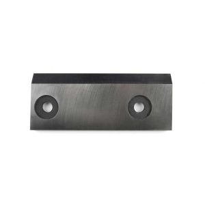 Cumberland&reg; Compatible Model 484 Twin Shear Right Hand Rotor Knife 