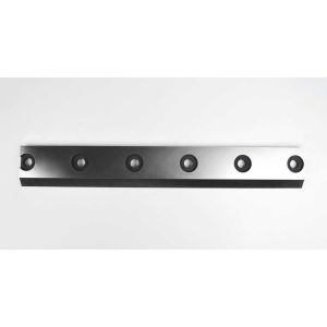 Cumberland&reg; Compatible Model 62B Left Hand Rotor Knife 