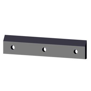 Cumberland&reg; Compatible Model 812 Rotor Knife - Most Current Model