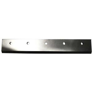 Gloucester&reg; Compatible Model 12 x 25 Rotor Knife 