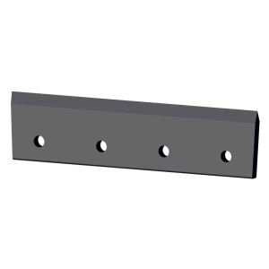 Gloucester&reg; Compatible Model 14 x 16 Rotor Knife 