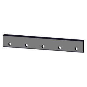 Gloucester&reg; Compatible Model 14 x 28 Rotor Knife 
