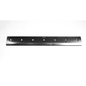 Granutec&reg; Compatible Model 2030 Rotor Knife