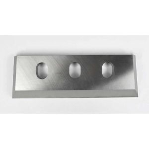 Getecha&reg; Compatible Rotor Knife - Fits All 6000 Series Models