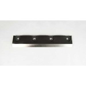 MPG&reg; Compatible Model GP1230 Right Hand Rotor Knife
