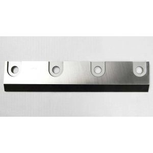 MPG&reg; Compatible Model CG1256 Left Hand Rotor Knife