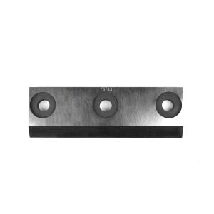 MPG&reg; Compatible Model 1624 Rotor Knife