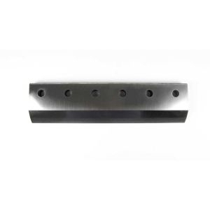 Nelmor&reg; Compatible Model G3036MZ Rotor Knife