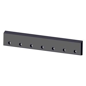 Polymer Systems&reg; Compatible Model 1120 & 1620 Rotor Knife