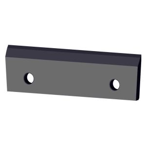 Polymer Systems&reg; Compatible Model 88 Rotor Knife