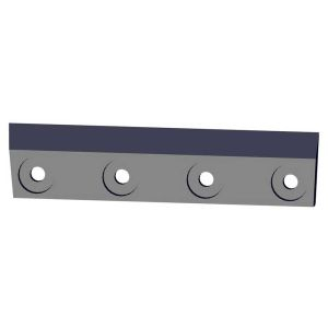 Polymer Systems&reg; Compatible Model 912 Rotor Knife