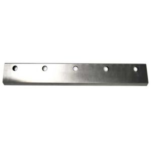 Polymer Systems&reg; Compatible Model 1526 & 1626 Rotor Knife