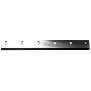 Polymer Systems&reg; Compatible Model 2030 Rotor Knife
