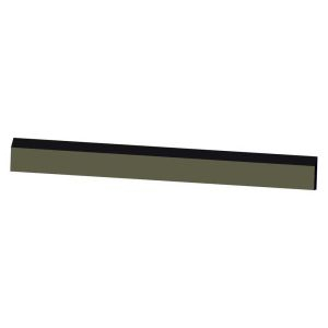 Previero&reg; Compatible Model MU415 Rotor Knife 