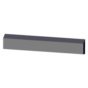 Previero&reg; Compatible Model MU812 Rotor Knife 