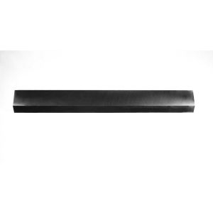 Previero&reg; Compatible Model MU916 Rotor Knife 