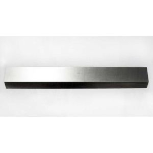 Previero&reg; Compatible Model MU920 Rotor Knife 