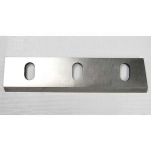 Rapid&reg; Compatible Model CK1224 Left Hand Rotor Knife 