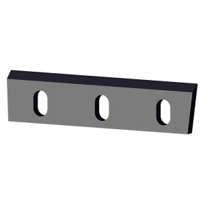 Rapid&reg; Compatible Model CK1224 Right Hand Rotor Knife 