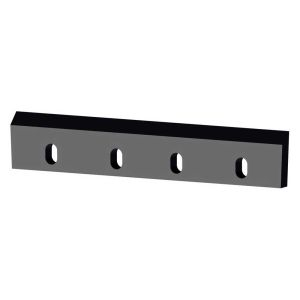 Rapid&reg; Compatible Model CDM2442 Rotor Knife
