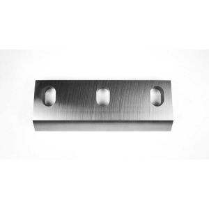 Rapid&reg; Compatible Model 2442 Hog Rotor Knife