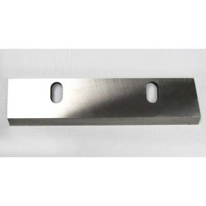 Rapid&reg; Compatible Model 2036 Rotor Knife 