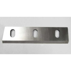 Rapid&reg; Compatible Model CK1221 Left Hand rotor Knife