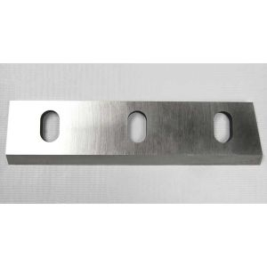 Rapid&reg; Compatible Model CK1221 Right Hand rotor Knife