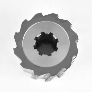 Rapid&reg; Compatible Model RG Series Rotor Knife