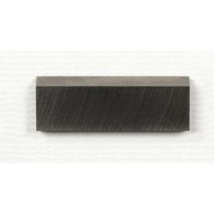 Conair&reg; Compatible Model CR611 Rotor Knife