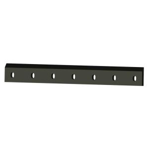 Tria&reg; Compatible Model 1549 Rotor Knife