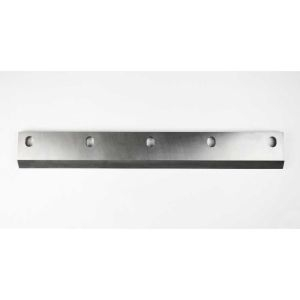 Tria&reg; Compatible Model 50/30xT Rotor Knife