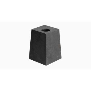 Vecoplan&reg; Compatible 60mm Seat Cutter