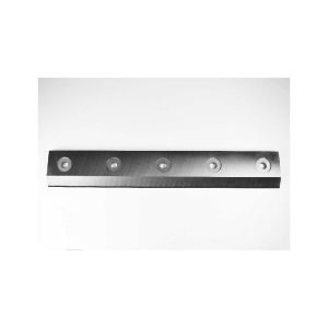 Conair&reg; Compatible Model HD2028 Rotor Knife