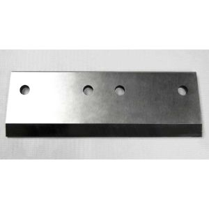 Process Control&reg; Compatible Model 1012 Rotor Knife 
