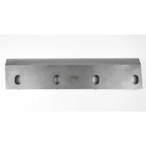 CMG&reg; Compatible Model 2040 Right Hand Rotor Knife