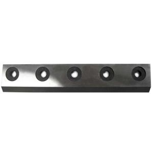 Pagani&reg; Compatible Model 40210 Right Hand Rotor Knife