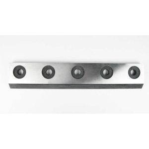 Pagani&reg; Compatible Model 40210 Right Center Rotor Knife
