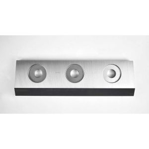Pagani&reg; Compatible Model 4090FAP Center Rotor Knife