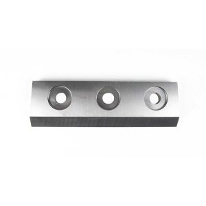 Pagani&reg; Compatible Model 4090FAP Left Hand Rotor Knife