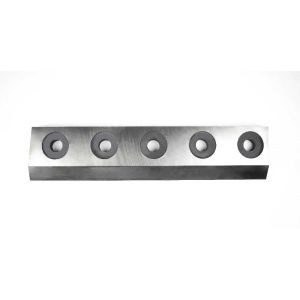Pagani&reg; Compatible Model 4090CH Left Hand Rotor Knife