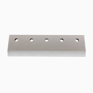Alsteele - Entoleter Compatible 8x10 Rotor Knife