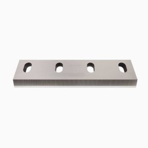 Avian&reg; Compatible Model GN50120 Rotor Knife