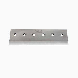 Ball and Jewell Compatible Model MVP810 Rotor Knife