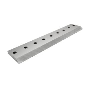 Ball & Jewell&reg; Compatible Model MVP814 Rotor Knife