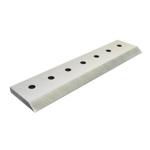 Ball & Jewell&reg; Compatible Model MVP1012 Rotor Knife